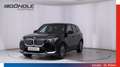 BMW iX1 xDrive30 Schwarz - thumbnail 1