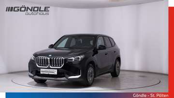 xDrive30