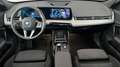 BMW iX1 xDrive30 Schwarz - thumbnail 10