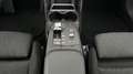 BMW iX1 xDrive30 Schwarz - thumbnail 11