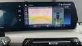 BMW iX1 xDrive30 Schwarz - thumbnail 19