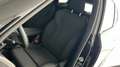 BMW iX1 xDrive30 Schwarz - thumbnail 16