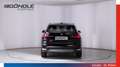 BMW iX1 xDrive30 Schwarz - thumbnail 4