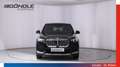 BMW iX1 xDrive30 Schwarz - thumbnail 2