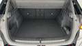 BMW iX1 xDrive30 Schwarz - thumbnail 9