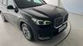 BMW iX1 xDrive30 Schwarz - thumbnail 18