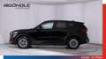 BMW iX1 xDrive30 Schwarz - thumbnail 3
