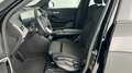 BMW iX1 xDrive30 Schwarz - thumbnail 13