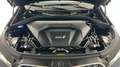 BMW iX1 xDrive30 Schwarz - thumbnail 17