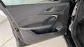 BMW iX1 xDrive30 Schwarz - thumbnail 15