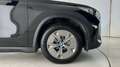 BMW iX1 xDrive30 Schwarz - thumbnail 8