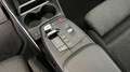 BMW iX1 xDrive30 Schwarz - thumbnail 14