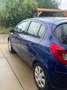 Opel Corsa Corsa 1.2-16V Enjoy Blue - thumbnail 6