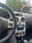Opel Corsa Corsa 1.2-16V Enjoy Blue - thumbnail 10