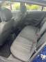 Opel Corsa Corsa 1.2-16V Enjoy Blue - thumbnail 11