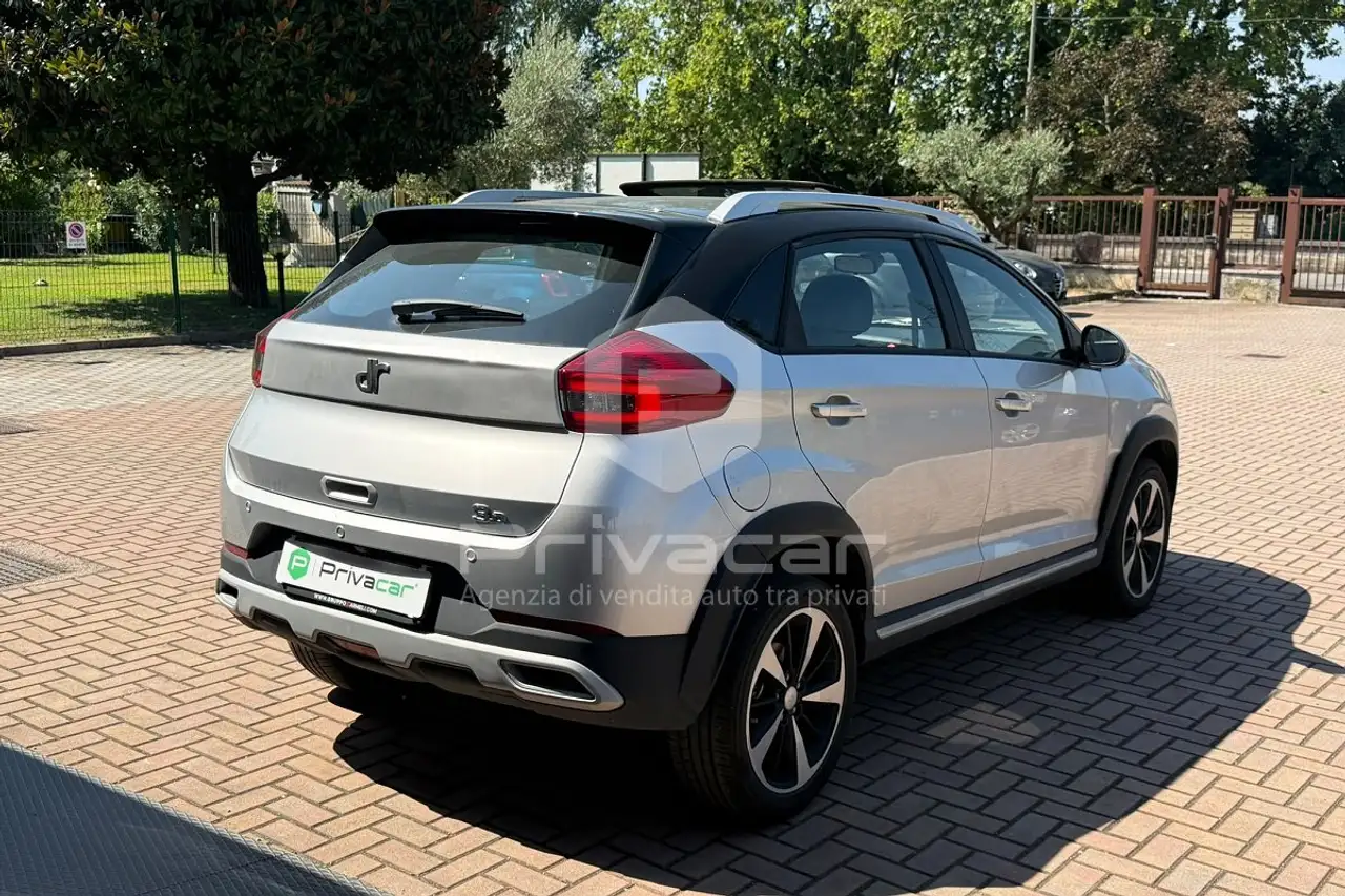 DR Automobiles Others 2023