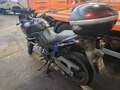 Suzuki V-Strom 650 2001 Nero - thumbnail 5