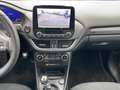 Ford Puma ST 1.5 EcoBoost *RECARO+Navi+ele.Heckklappe Grün - thumbnail 12