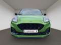 Ford Puma ST 1.5 EcoBoost *RECARO+Navi+ele.Heckklappe Grün - thumbnail 8