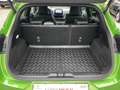 Ford Puma ST 1.5 EcoBoost *RECARO+Navi+ele.Heckklappe Grün - thumbnail 14