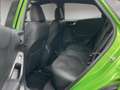 Ford Puma ST 1.5 EcoBoost *RECARO+Navi+ele.Heckklappe Grün - thumbnail 13