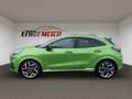 Ford Puma ST 1.5 EcoBoost *RECARO+Navi+ele.Heckklappe Grün - thumbnail 2