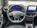 Ford Puma ST 1.5 EcoBoost *RECARO+Navi+ele.Heckklappe Grün - thumbnail 10