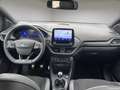 Ford Puma ST 1.5 EcoBoost *RECARO+Navi+ele.Heckklappe Grün - thumbnail 11