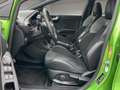 Ford Puma ST 1.5 EcoBoost *RECARO+Navi+ele.Heckklappe Grün - thumbnail 9