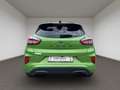 Ford Puma ST 1.5 EcoBoost *RECARO+Navi+ele.Heckklappe Grün - thumbnail 4