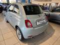 Fiat 500 1.0 hybrid Dolcevita 70cv App conn 15" (Neop) Verde - thumbnail 7