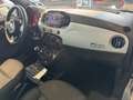 Fiat 500 1.0 hybrid Dolcevita 70cv App conn 15" (Neop) Verde - thumbnail 13
