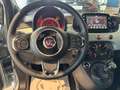 Fiat 500 1.0 hybrid Dolcevita 70cv App conn 15" (Neop) Verde - thumbnail 9