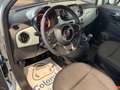 Fiat 500 1.0 hybrid Dolcevita 70cv App conn 15" (Neop) Verde - thumbnail 8