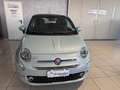 Fiat 500 1.0 hybrid Dolcevita 70cv App conn 15" (Neop) Verde - thumbnail 3
