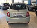 Fiat 500 1.0 hybrid Dolcevita 70cv App conn 15" (Neop) Verde - thumbnail 6