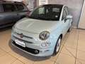 Fiat 500 1.0 hybrid Dolcevita 70cv App conn 15" (Neop) Verde - thumbnail 1
