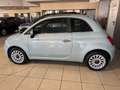 Fiat 500 1.0 hybrid Dolcevita 70cv App conn 15" (Neop) Verde - thumbnail 5