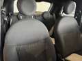 Fiat 500 1.0 hybrid Dolcevita 70cv App conn 15" (Neop) Verde - thumbnail 14