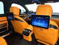 Mercedes-Benz S 580 4Matic Maybach BRABUS B40S-600 Blanc - thumbnail 23