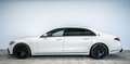 Mercedes-Benz S 580 4Matic Maybach BRABUS B40S-600 Blanc - thumbnail 6