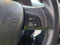 Citroen C3 1.4i Attraction/AUTOMAAT Blauw - thumbnail 13