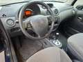 Citroen C3 1.4i Attraction/AUTOMAAT Blauw - thumbnail 6