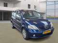 Citroen C3 1.4i Attraction/AUTOMAAT Blauw - thumbnail 2