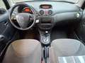 Citroen C3 1.4i Attraction/AUTOMAAT Blauw - thumbnail 5