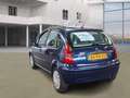 Citroen C3 1.4i Attraction/AUTOMAAT Blauw - thumbnail 4