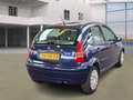 Citroen C3 1.4i Attraction/AUTOMAAT Blauw - thumbnail 3
