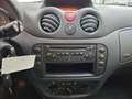 Citroen C3 1.4i Attraction/AUTOMAAT Blauw - thumbnail 12
