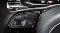 Audi A1 Sportback 30 TFSI Adrenalin S tronic Blanco - thumbnail 12