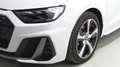 Audi A1 Sportback 30 TFSI Adrenalin S tronic Blanco - thumbnail 14
